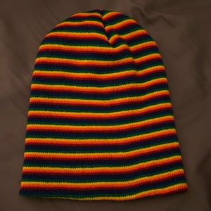 Urban Outfitters Hat/Cap